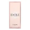 Lancôme Idôle Eau De Parfum 100ml