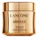 Lancome Absolue Rich Cream Refillable 60mL