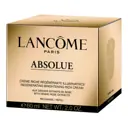 LancÃ´me Absolue Rich Cream Refill 60mL