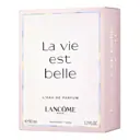Lancôme La Vie Est Belle EDP 50ml