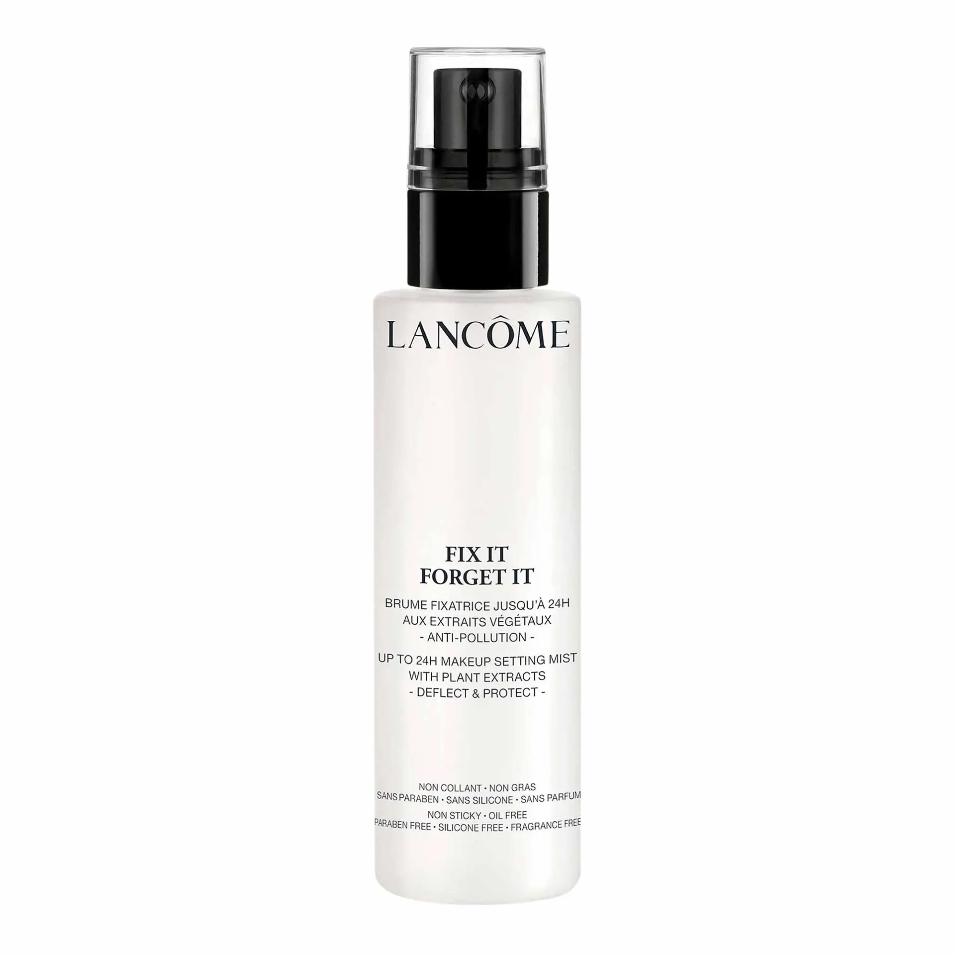 Lancôme Fix It Forget It Setting Spray