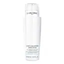 Lancôme Galateis Douceur Gentle Cleansing Fluid 400ml