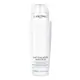 Lancome Galateis Douceur Gentle Cleansing Fluid 400ml