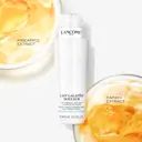 Lancôme Galateis Douceur Gentle Cleansing Fluid 400ml