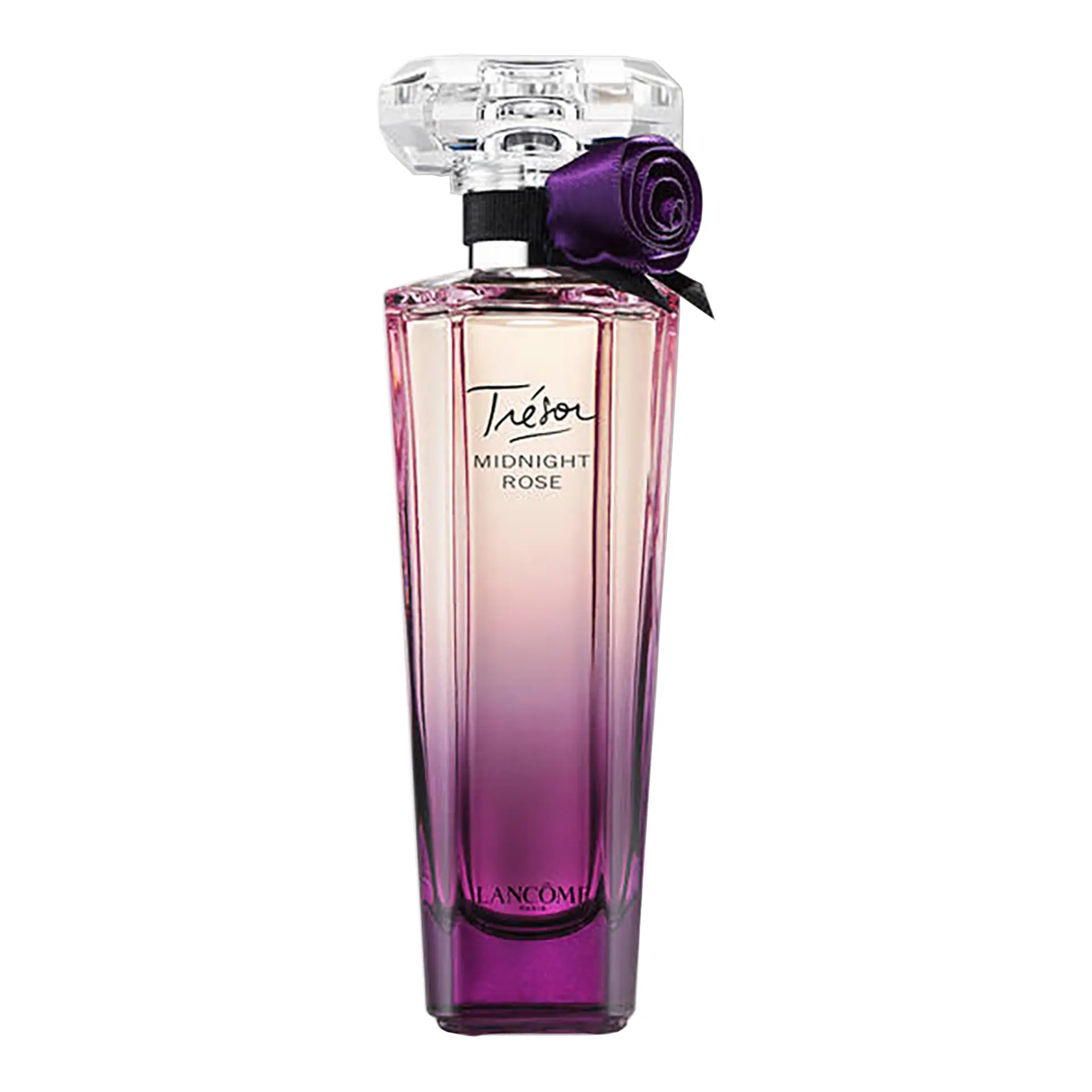 Lancôme Trésor Midnight Rose 50ml