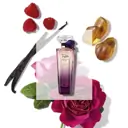 Lancôme Trésor Midnight Rose 50ml