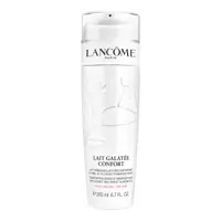 Lancôme Galatee Confort Comforting Cleansing Milk