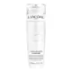Lancome Galatee Confort Comforting Cleansing Milk