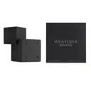Billie Eilish Your Turn II 100ml