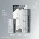 Dermalogica Daily Superfoliant