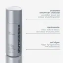Dermalogica Daily Superfoliant