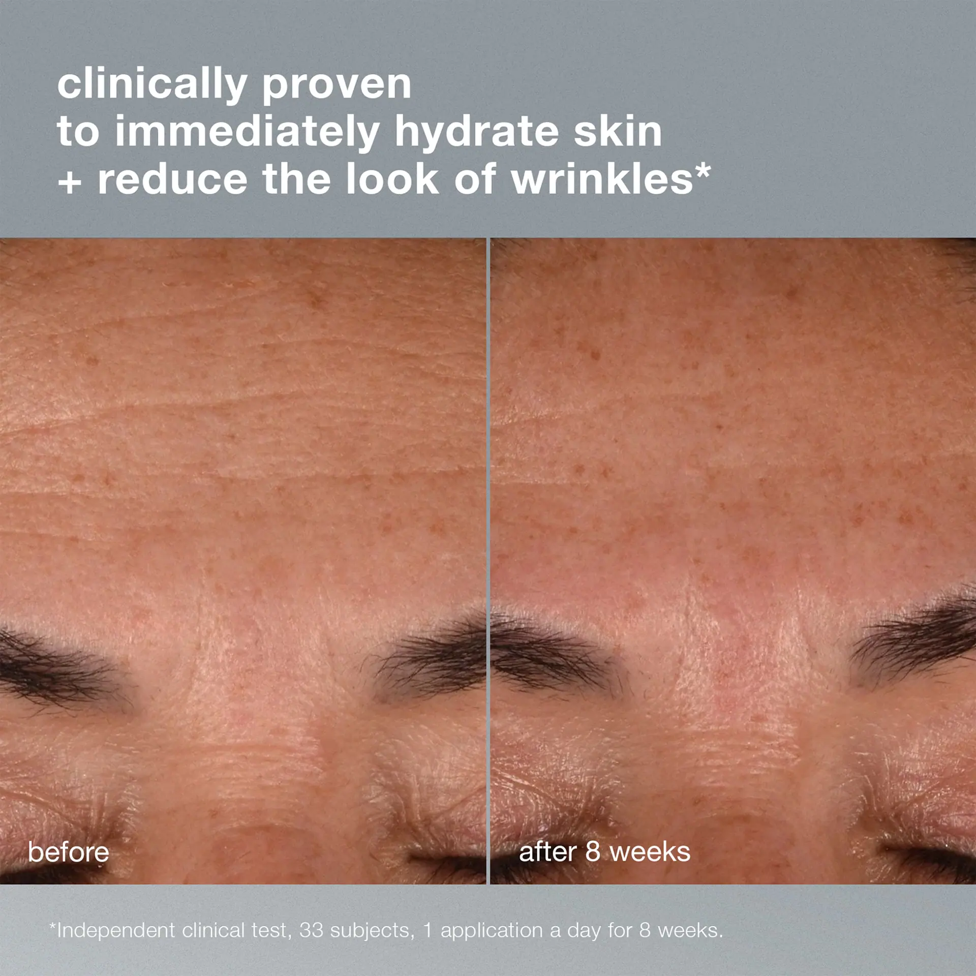 Dermalogica Dynamic Skin Recovery SPF50 50mL