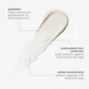 Dermalogica Dynamic Skin Recovery SPF50 50mL
