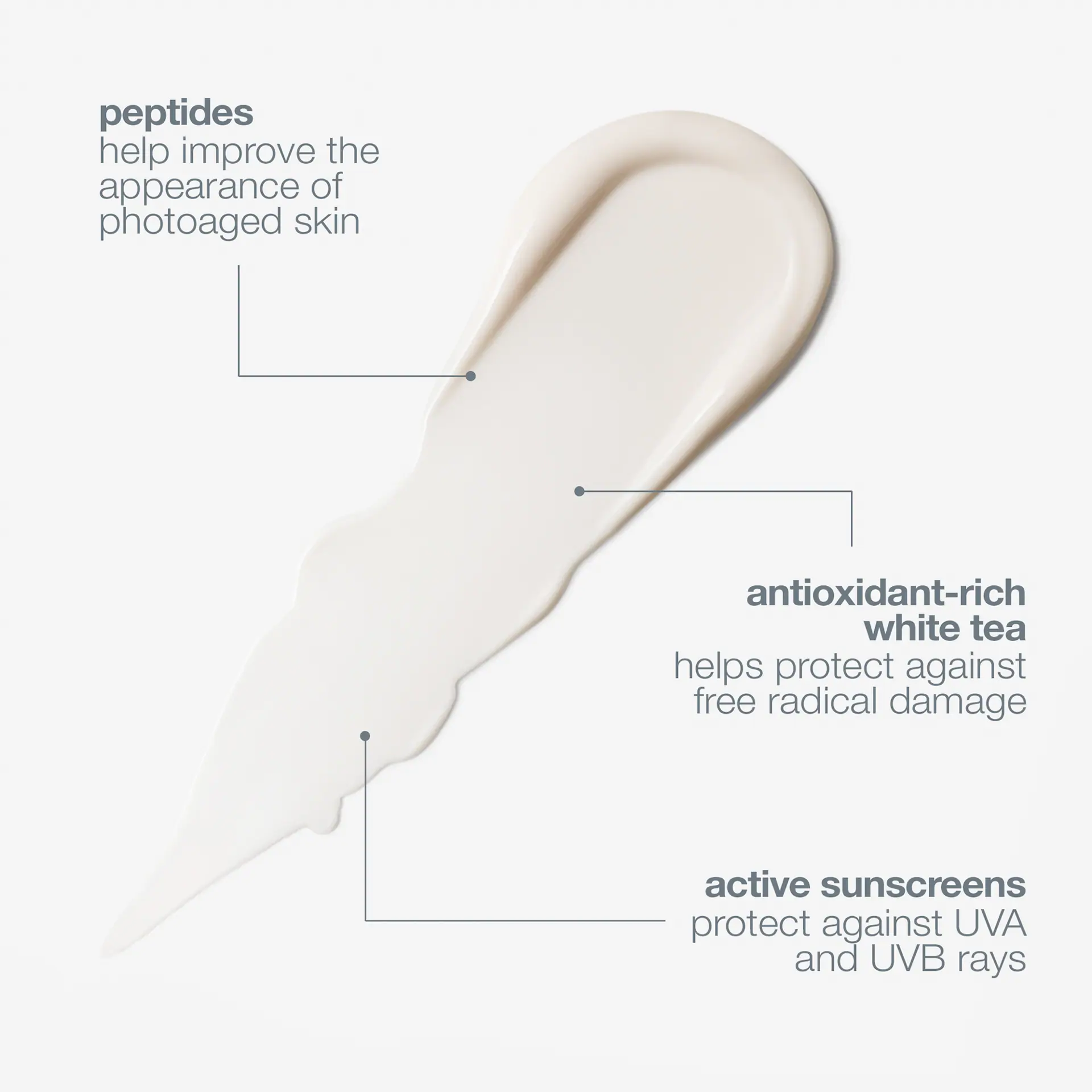 Dermalogica Dynamic Skin Recovery SPF50 50mL