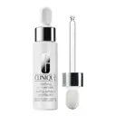 Clinique Clarifying Do-Over Peel 30ml