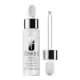 Clinique Clarifying Do-Over Peel 30ml