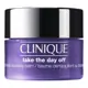 Clinique Take the Day Off Charcoal Cleansing Balm 30ml