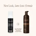 Loving Tan Platinum 2HR Express Mousse 200ml