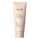Loving Tan Deluxe Gradual Tan - Medium 150ml