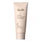 Loving Tan Deluxe Gradual Tan - Medium 150ml