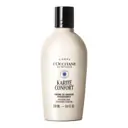 L'Occitane Shea Shower Cream 250ml
