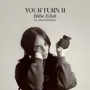 Billie Eilish Your Turn II 100ml