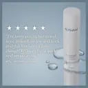 Alpha-H Clear Skin Tonic with 2% Salicylic Acid + Niacinamide 100ml