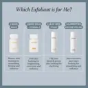 Alpha-H Clear Skin Tonic with 2% Salicylic Acid + Niacinamide 100ml