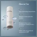 Alpha-H Clear Skin Tonic with 2% Salicylic Acid + Niacinamide 100ml