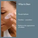 Alpha-H Essential Hydration Cream 50ml