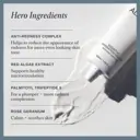 Alpha-H Essential Hydration Cream 50ml