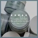 Alpha-H High Tide Water Cream with Australian River Mint