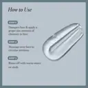 Alpha-H Triple Action Cleanser 185mL