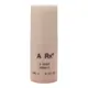 Aesthetics Rx B Serum 15ml