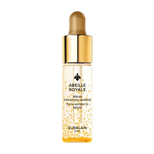 Guerlain Abeille Royale Youth Watery Oil Serum - Buy any Guerlain