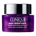 Clinique Smart Clinical Repair Wrinkle Correcting Eye Cream 15ml