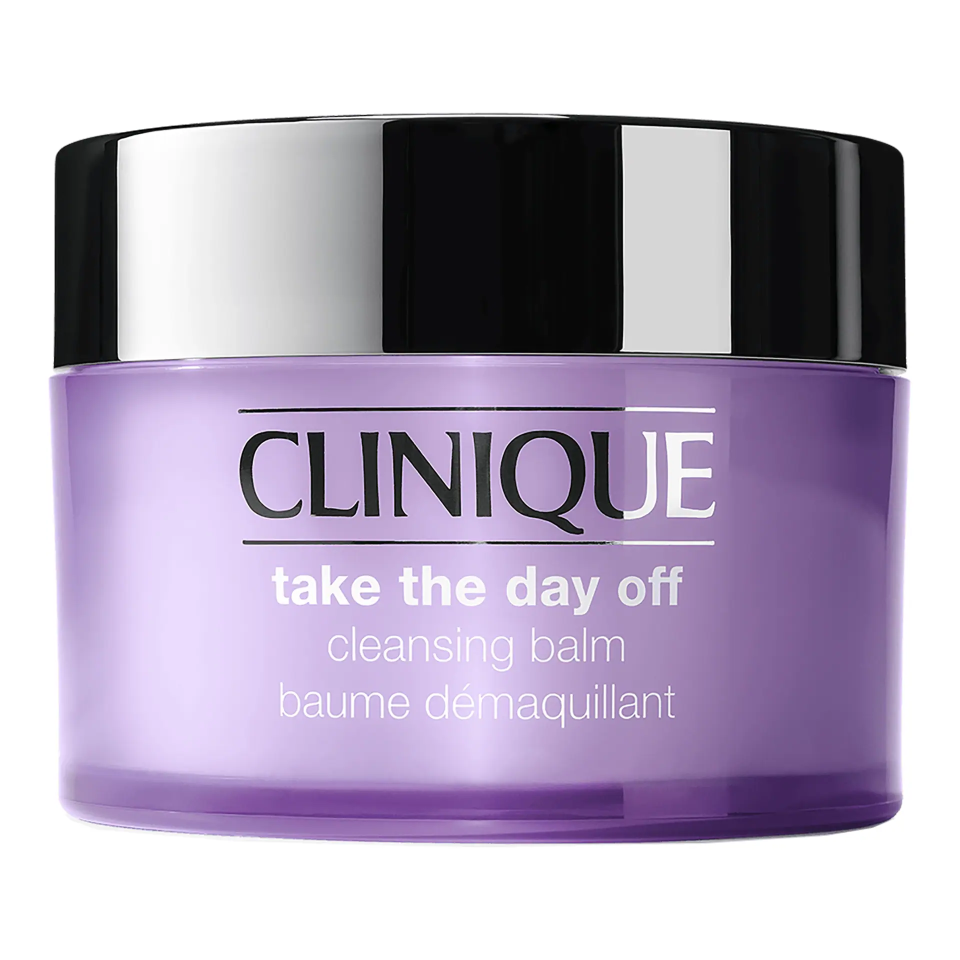 Clinique Take The Day Off Cleansing Balm 200ml