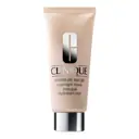 Clinique Moisture Surge™ Overnight Mask 100ml