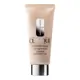 Clinique Moisture Surge Overnight Mask 100ml