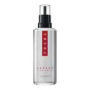 Prada Luna Rossa Carbon EDP 150ml Refill