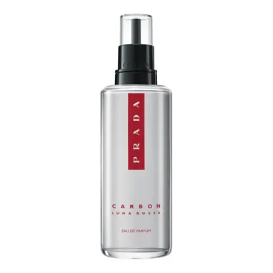 Prada Luna Rossa Carbon EDP 150ml Refill