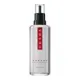 Prada Luna Rossa Carbon EDP 150ml Refill