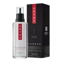 Prada Luna Rossa Carbon EDP 150ml Refill