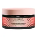 Bondi Boost HG Strawberry Gum Miracle Hair Mask