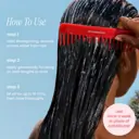 Bondi Boost HG Strawberry Gum Miracle Hair Mask