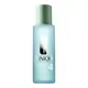 Clinique Clarifying Lotion 4 Gentle Exfoliant 200ml