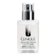 Clinique Dramatically Different Hydrating Jelly 125ml