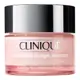 Clinique Moisture Surge Intense 72H Lipid-Replenishing Hydrator 50ml