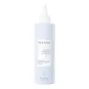 KERASILK Exfoliating Scalp & Hair Treatment 200ml