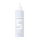 KERASILK Exfoliating Scalp & Hair Treatment 200ml